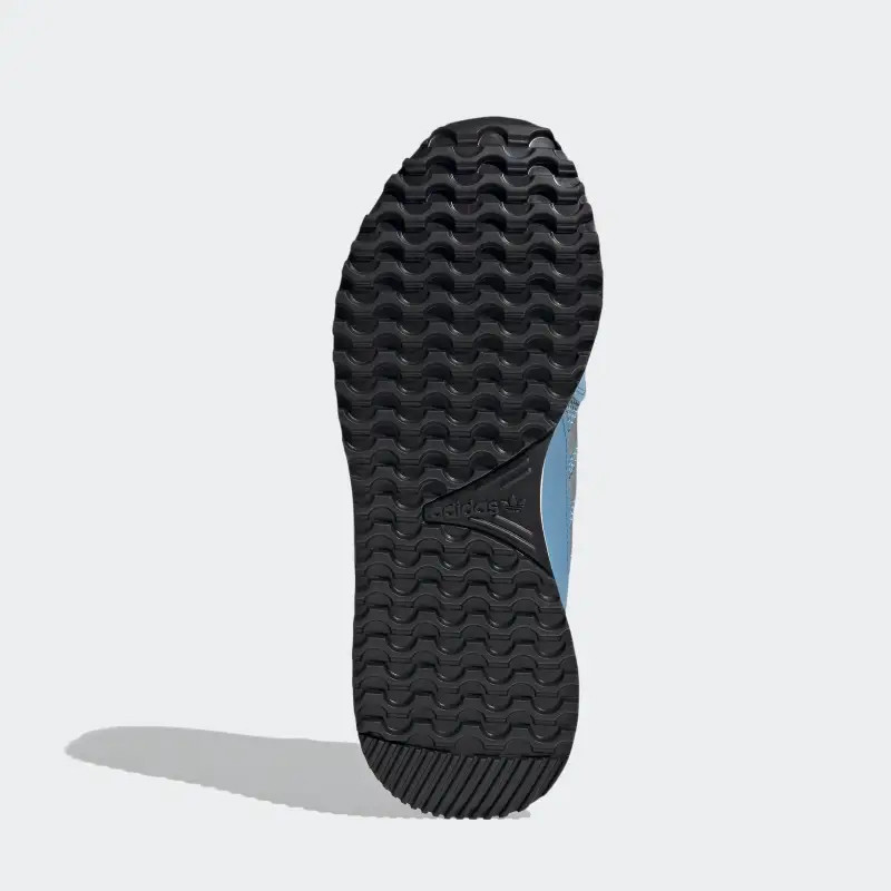 SEPATU SNEAKERS ADIDAS Wmns Zx 700 HD