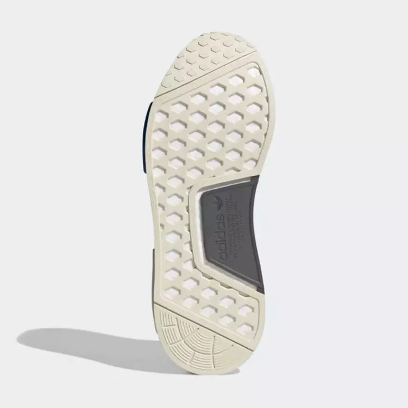 Nmd_R1 foto 2