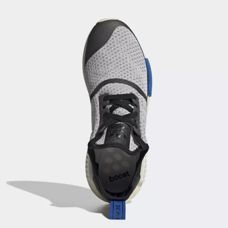 Nmd_R1 foto 3