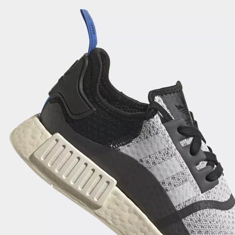 Nmd_R1 foto 4