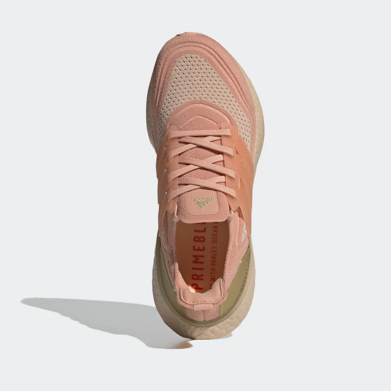 Wmns Ultraboost 21 foto 2