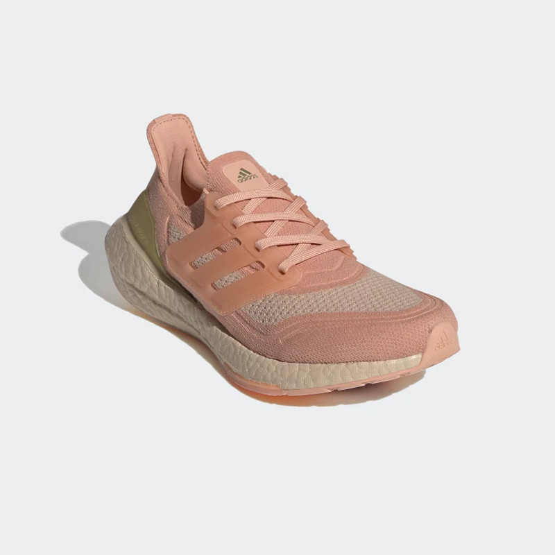 Wmns Ultraboost 21 foto 4