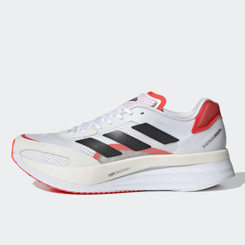 SEPATU LARI ADIDAS ADIZERO BOSTON 10