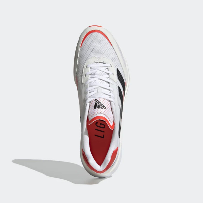 SEPATU LARI ADIDAS ADIZERO BOSTON 10