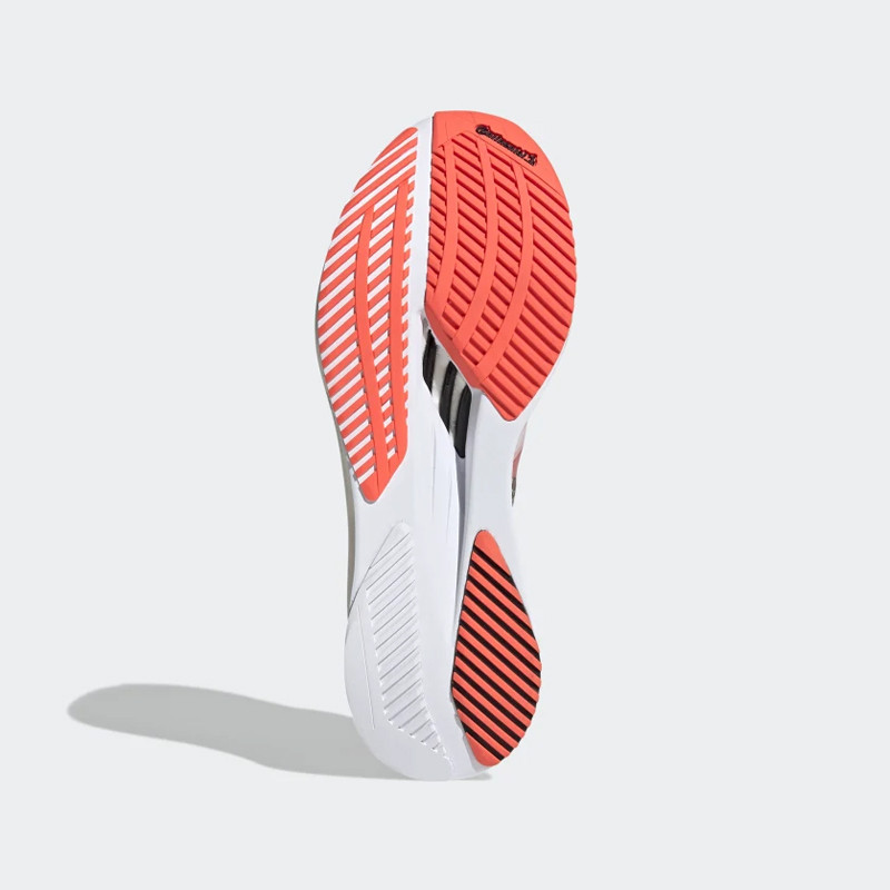 SEPATU LARI ADIDAS ADIZERO BOSTON 10