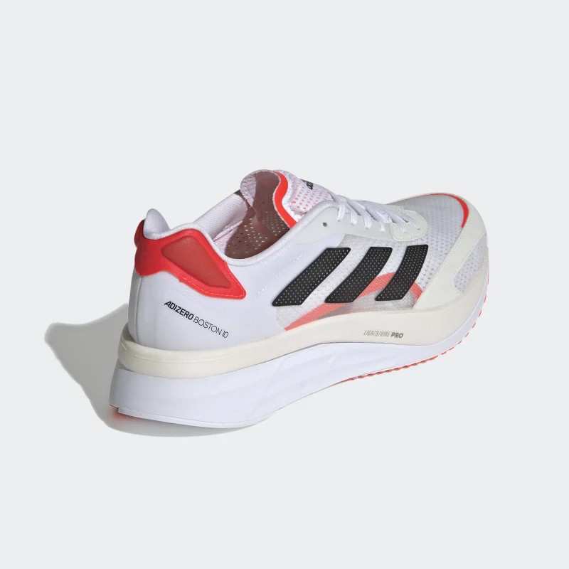 SEPATU LARI ADIDAS ADIZERO BOSTON 10