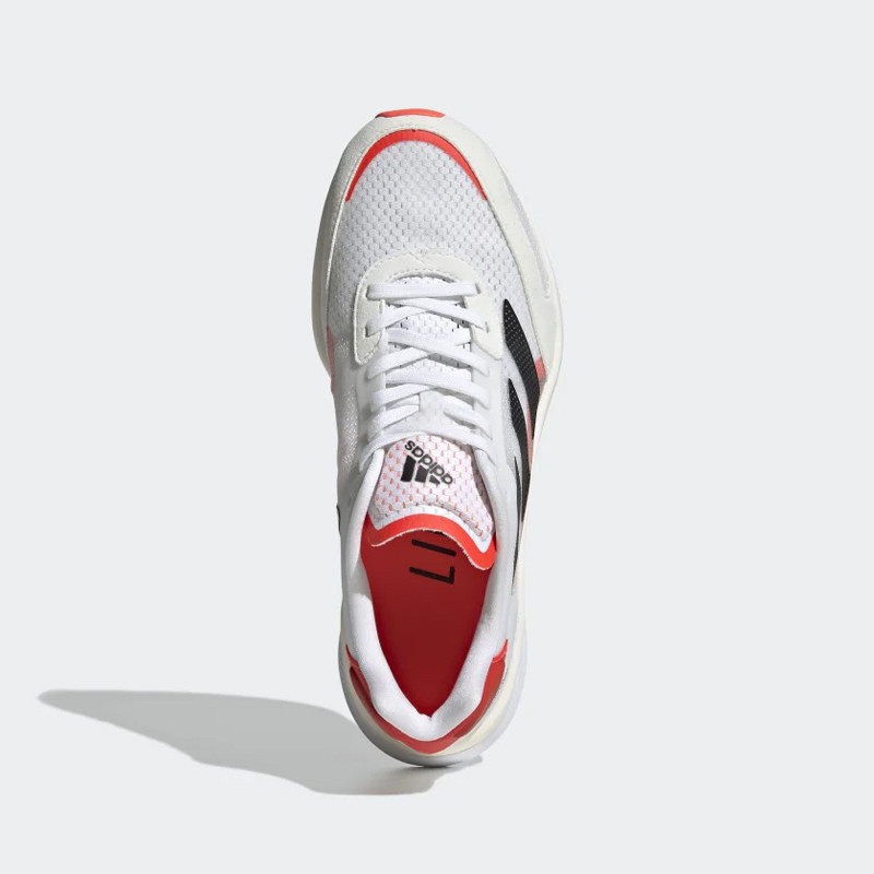 SEPATU LARI ADIDAS Wmns ADIZERO BOSTON 10