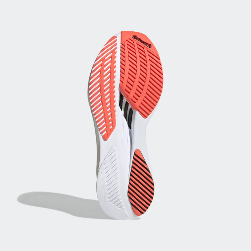 SEPATU LARI ADIDAS Wmns ADIZERO BOSTON 10