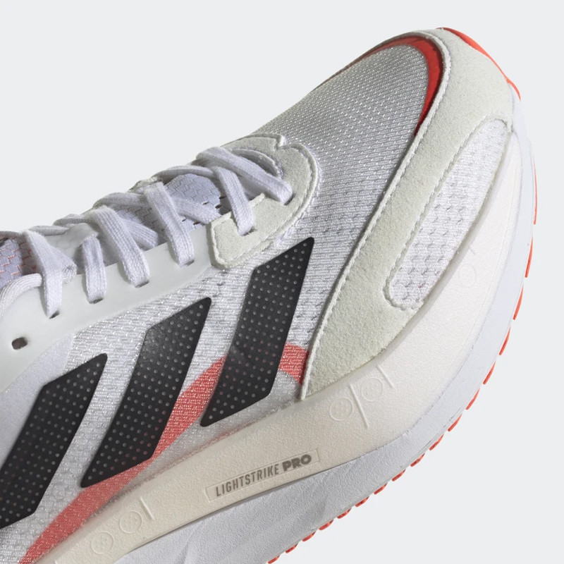 SEPATU LARI ADIDAS Wmns ADIZERO BOSTON 10