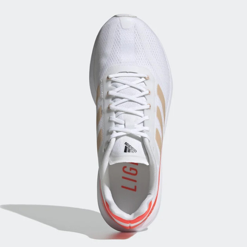 Wmns SL20.2 foto 2