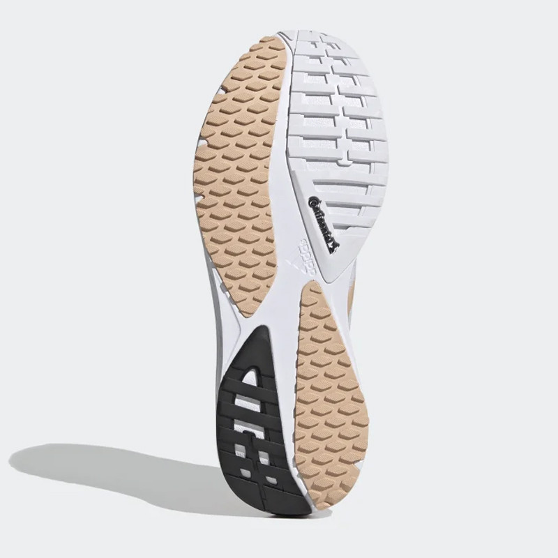 Wmns SL20.2 foto 3