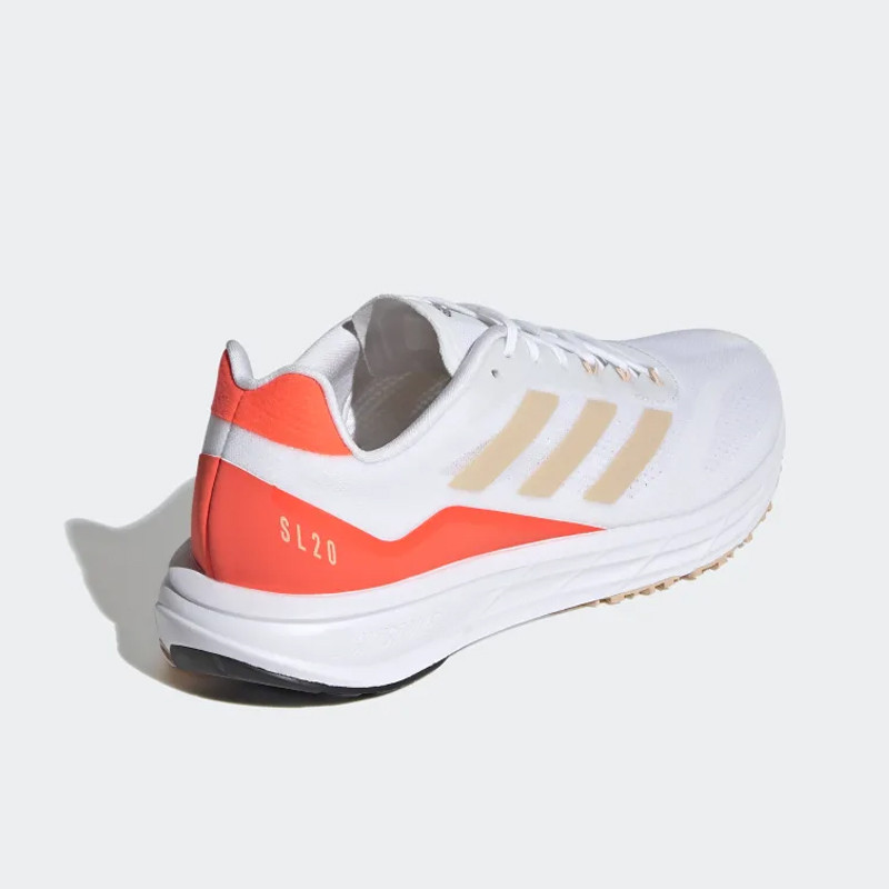 Wmns SL20.2 foto 4