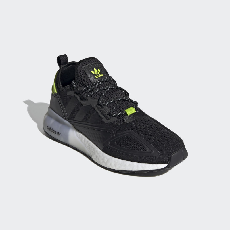 SEPATU SNEAKERS ADIDAS ZX 2K Boost