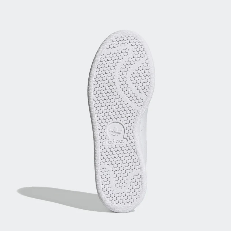 SEPATU SNEAKERS ADIDAS Wmns Stan Smith