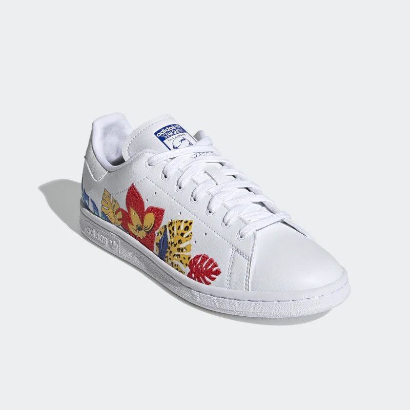 SEPATU SNEAKERS ADIDAS Wmns Stan Smith
