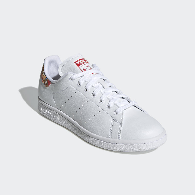 Wmns Stan Smith foto 4
