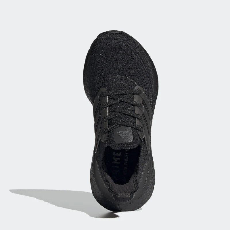 Ultraboost 21 Junior foto 2