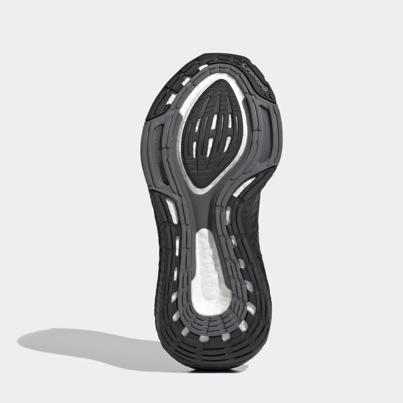 Ultraboost 21 Junior foto 3
