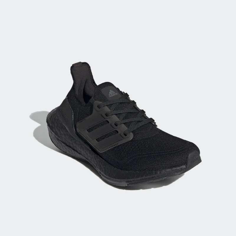 Ultraboost 21 Junior foto 4
