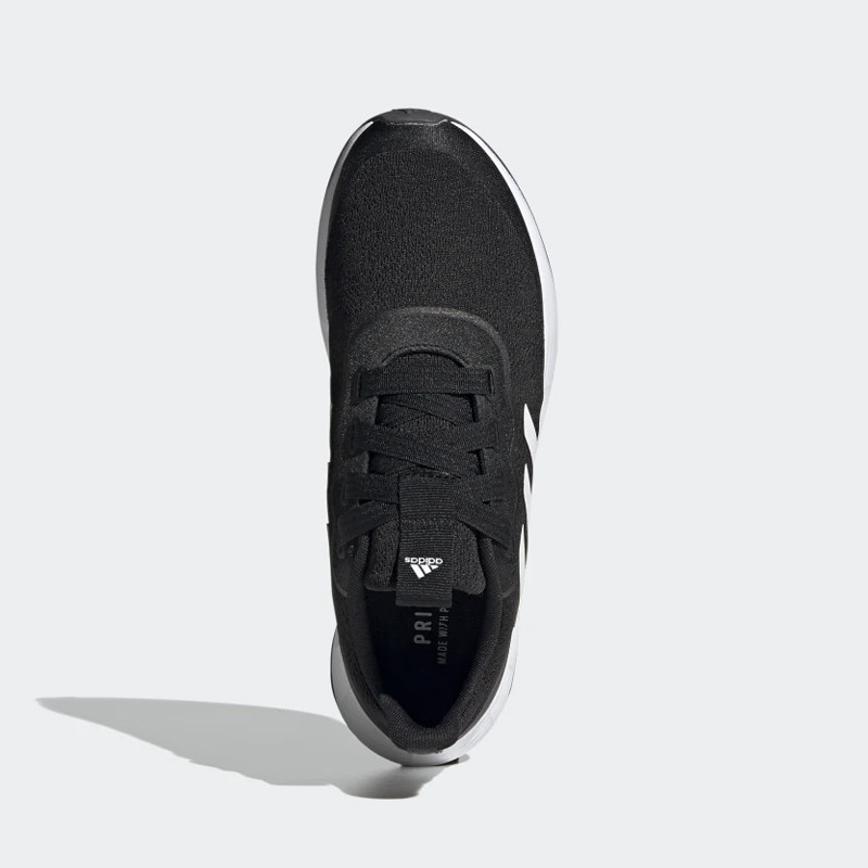 Wmns QT RACER SPORT foto 2
