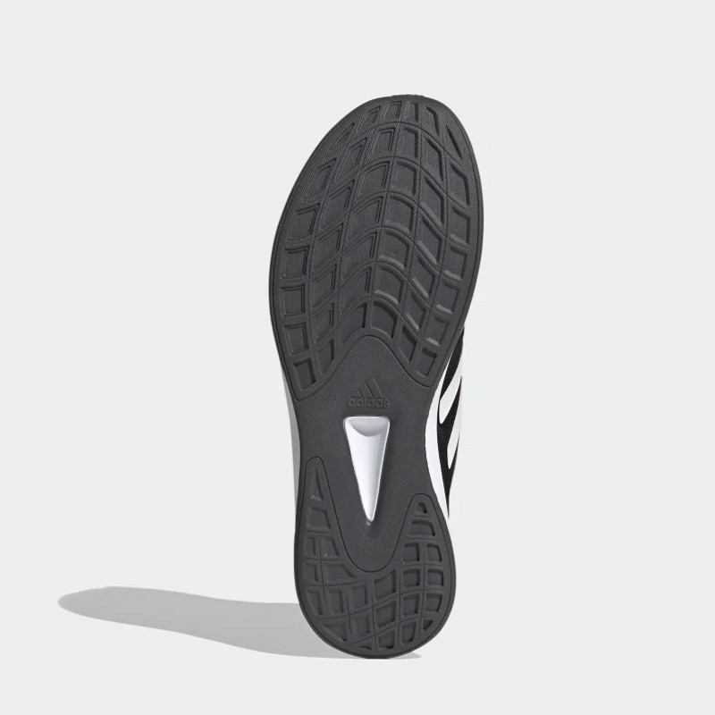 Wmns QT RACER SPORT foto 3