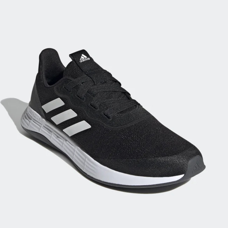 Wmns QT RACER SPORT foto 4