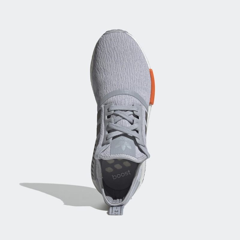 Nmd_R1 foto 2