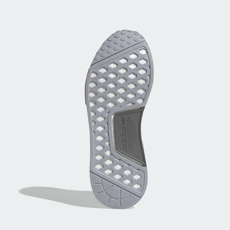 Nmd_R1 foto 3