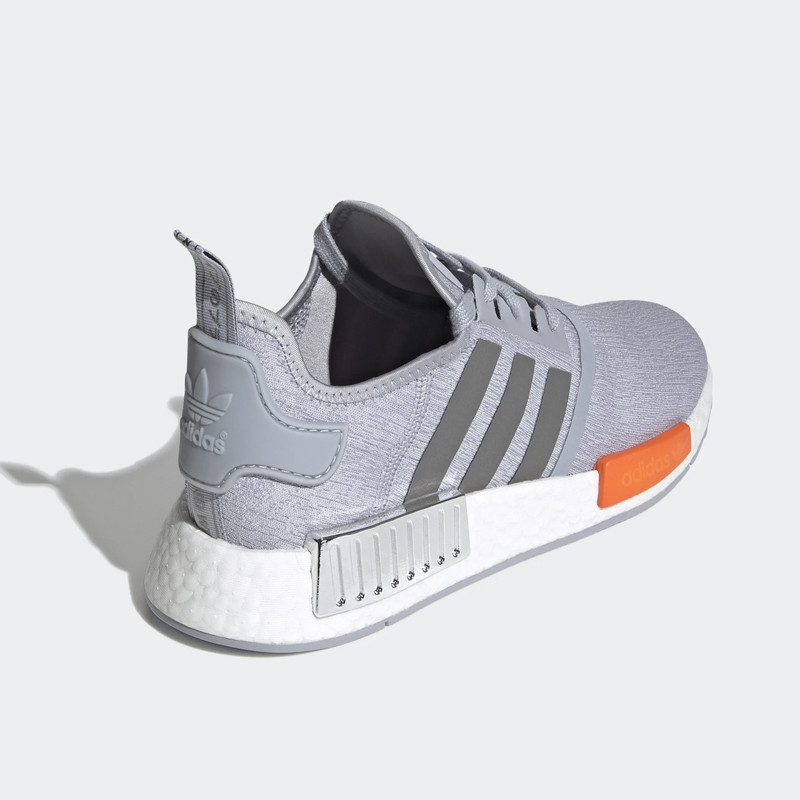 Nmd_R1 foto 4