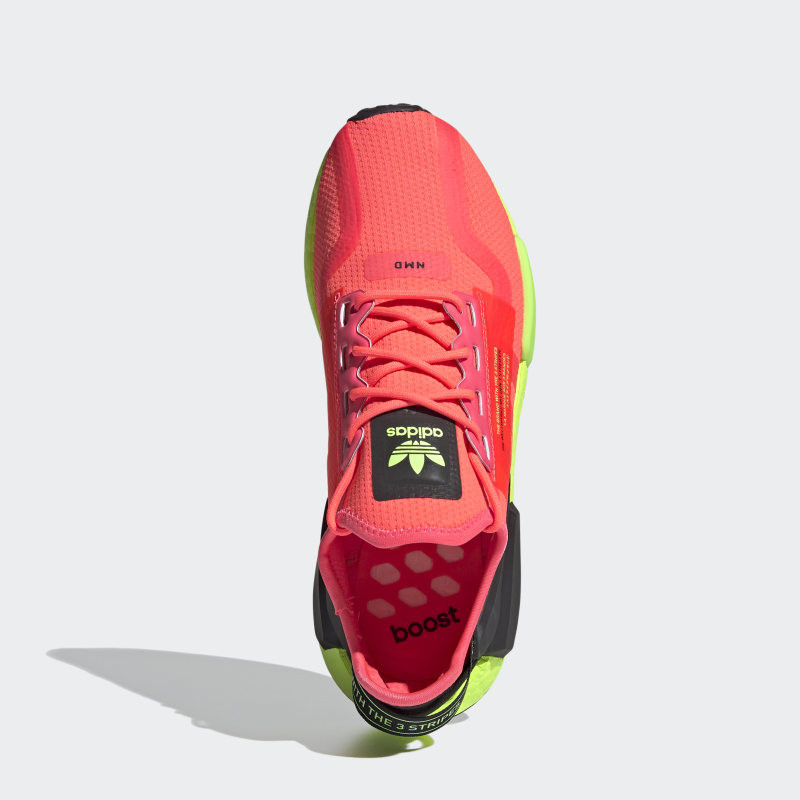 Wmns NMD_R1 V2 foto 3