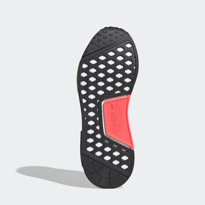 Wmns NMD_R1 V2 foto 4