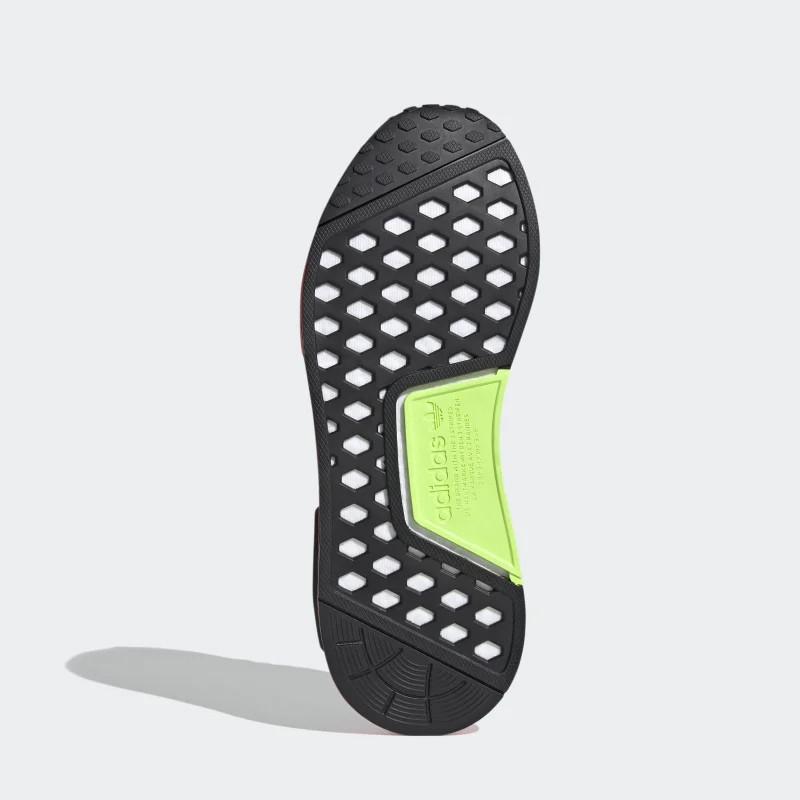NMD_R1 V2 foto 4
