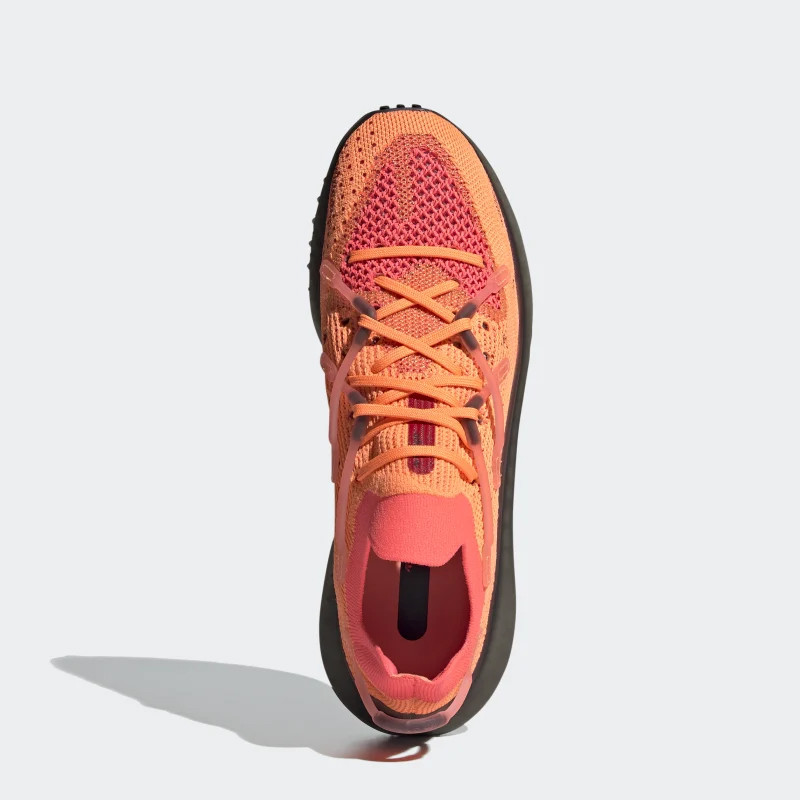 SEPATU SNEAKERS ADIDAS 4D FUSIO