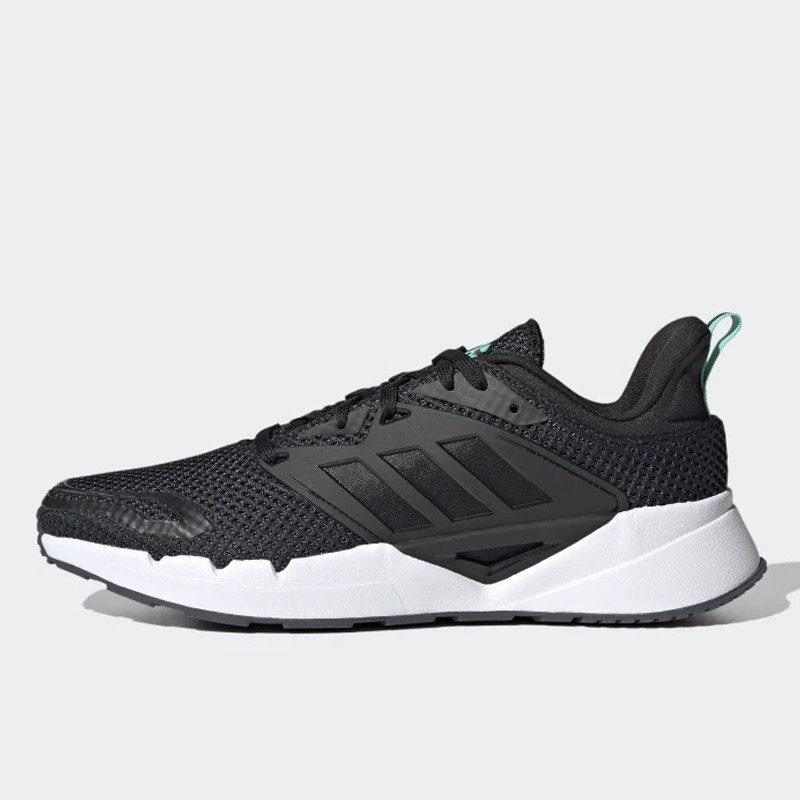 Fy5941 Adidas Performance Ventice