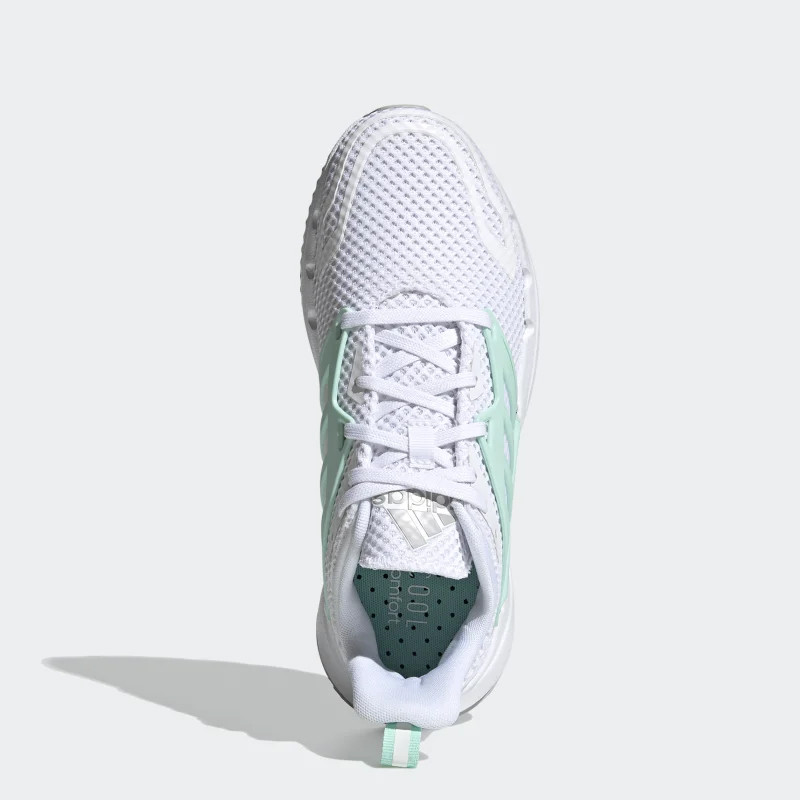 Wmns Ventice 2.0 foto 2