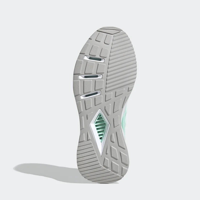 Wmns Ventice 2.0 foto 3
