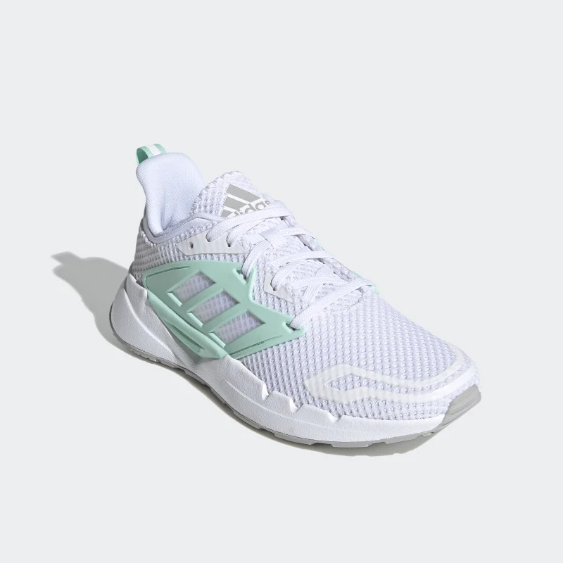 Wmns Ventice 2.0 foto 4