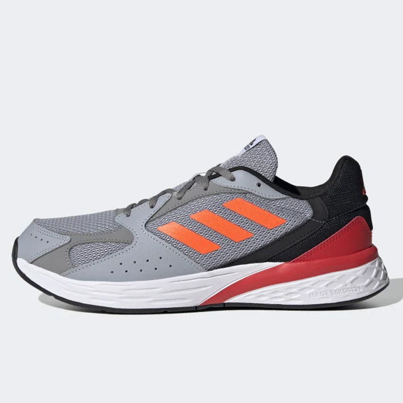 SEPATU LARI ADIDAS RESPONSE