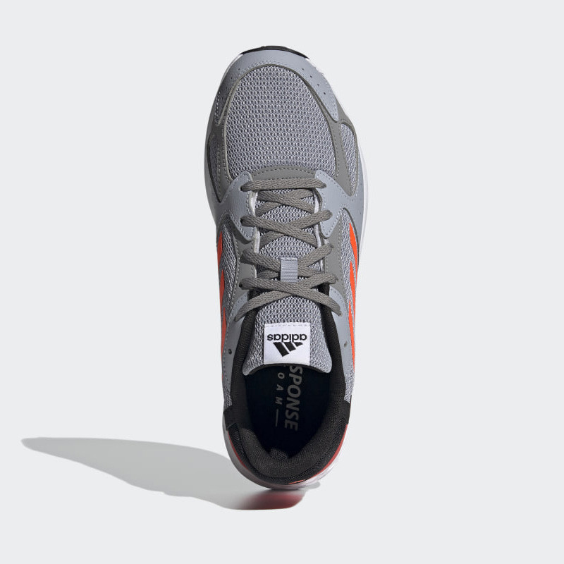 SEPATU LARI ADIDAS RESPONSE