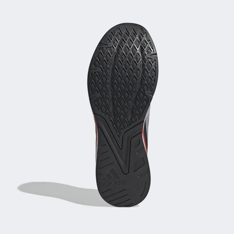 SEPATU LARI ADIDAS RESPONSE