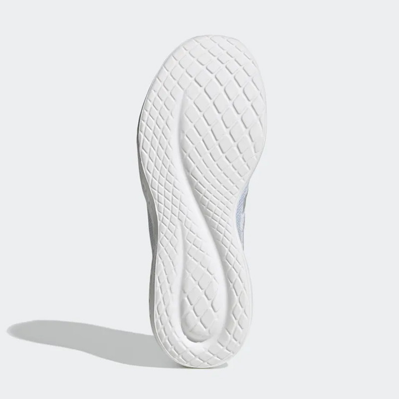 Wmns FLUIDFLOW 2.0 foto 3