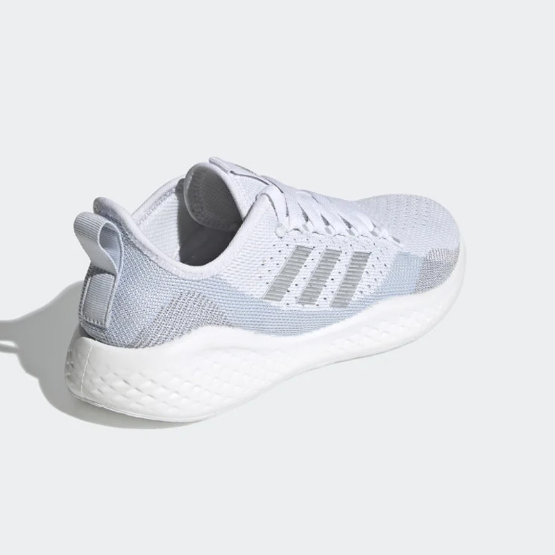 Wmns FLUIDFLOW 2.0 foto 4