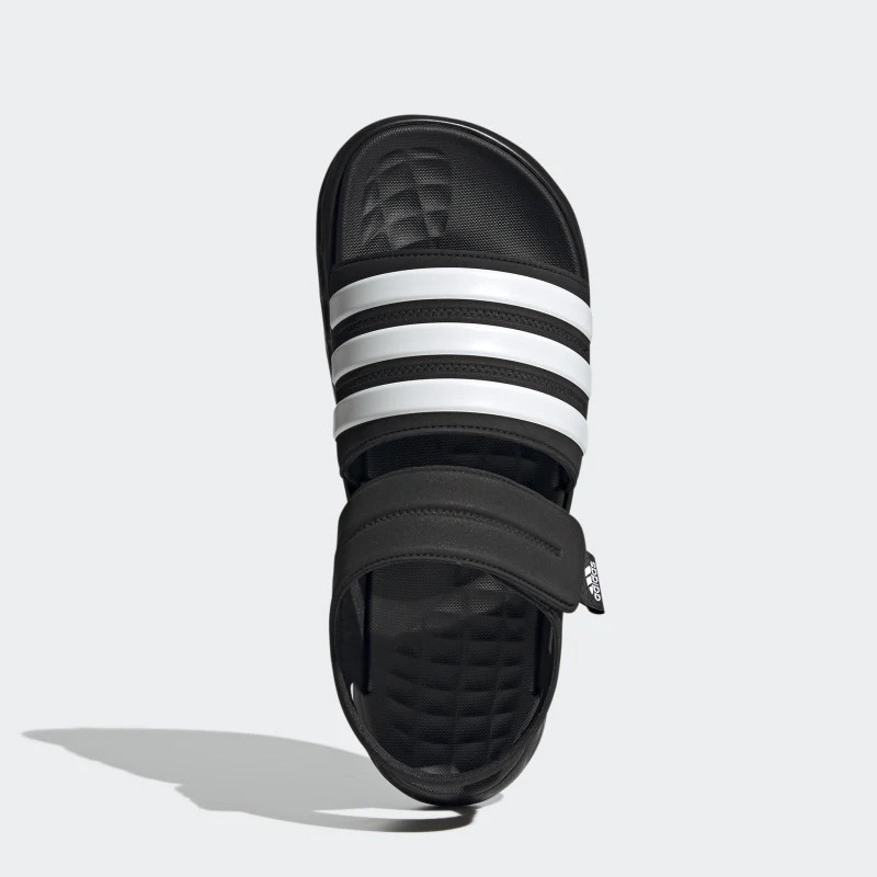SANDAL SNEAKERS ADIDAS Duramo SL Sandal