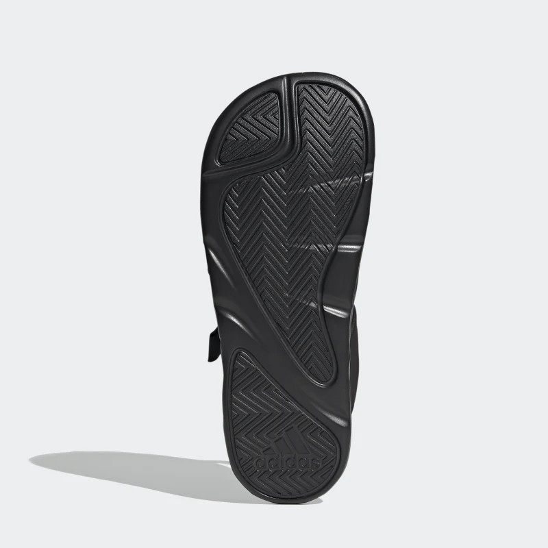 SANDAL SNEAKERS ADIDAS Duramo SL Sandal