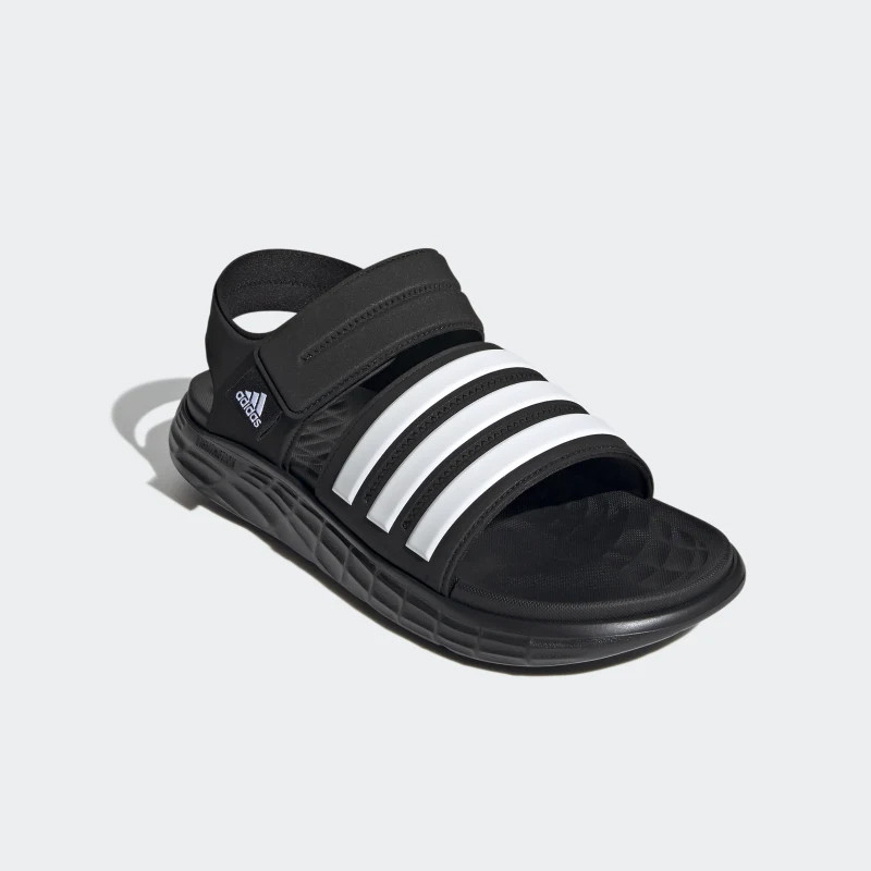 SANDAL SNEAKERS ADIDAS Duramo SL Sandal