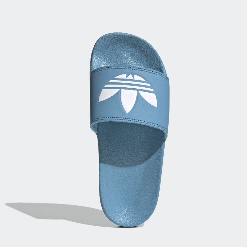 Wmns Adilette Lite Slides foto 2