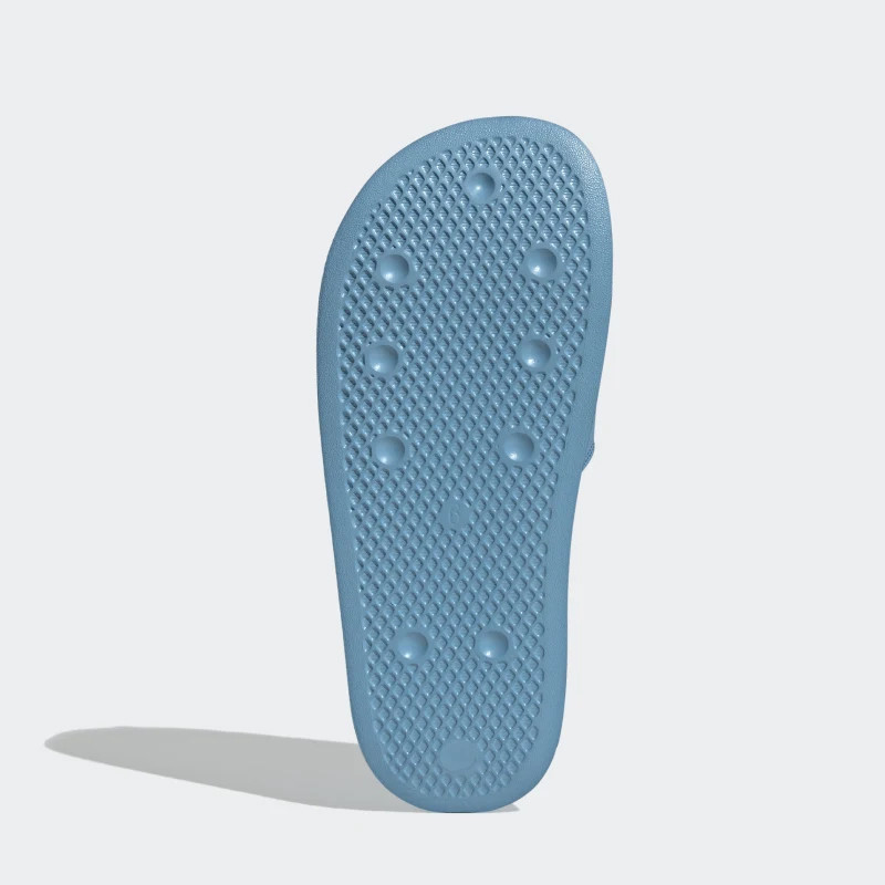 Wmns Adilette Lite Slides foto 3