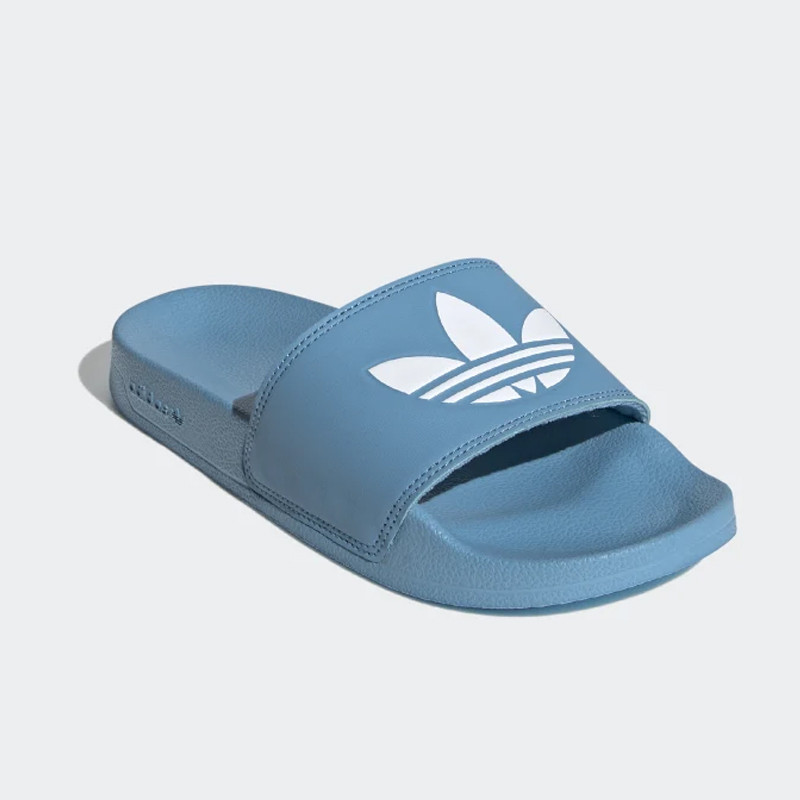 Wmns Adilette Lite Slides foto 4