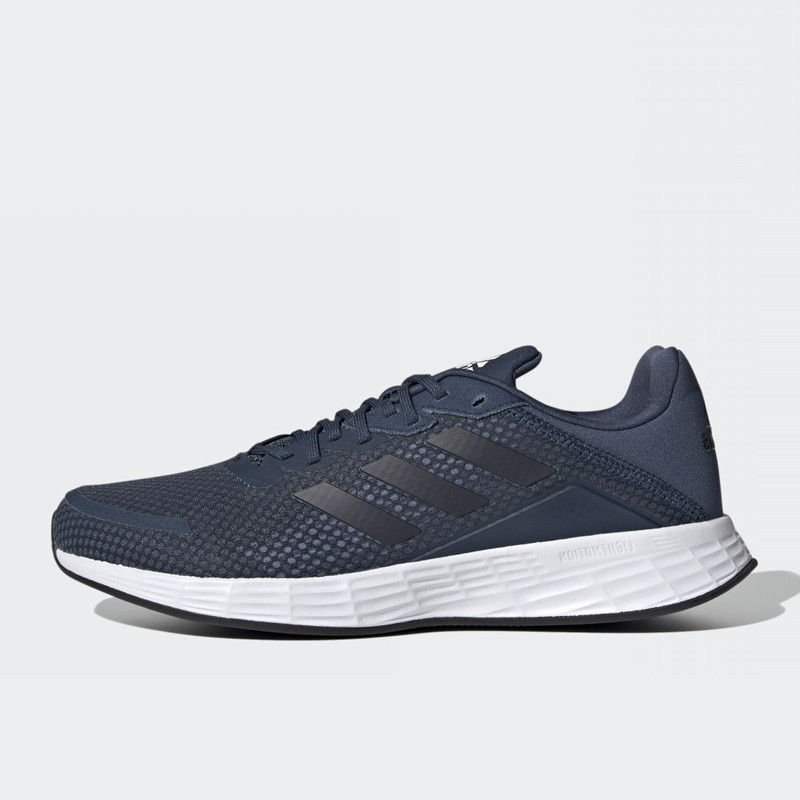 SEPATU LARI ADIDAS Duramo SL