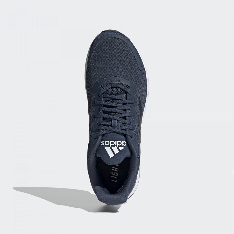 SEPATU LARI ADIDAS Duramo SL